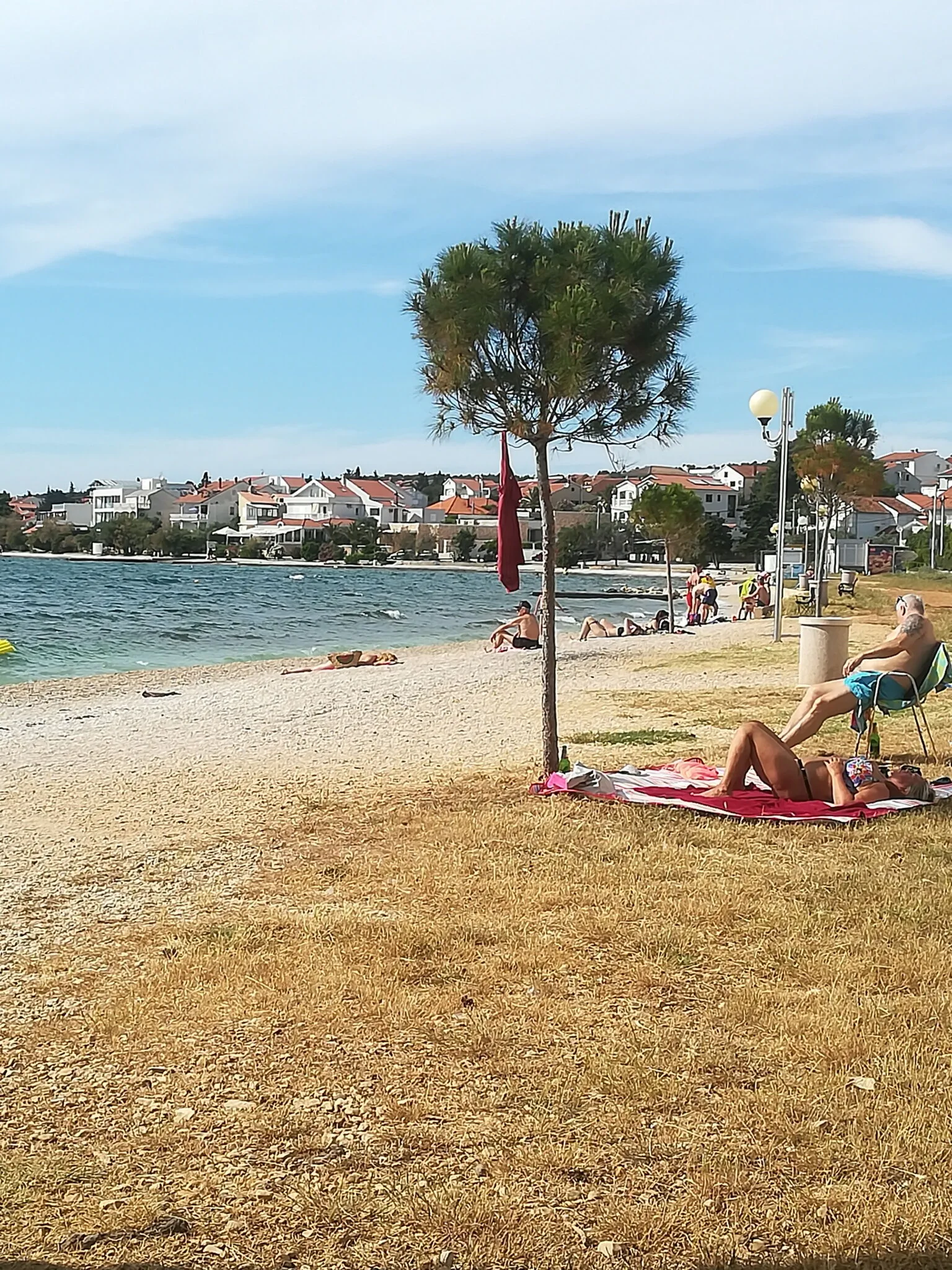 Apartments Leea Zadar Diklo – Zadar, Chorwacja