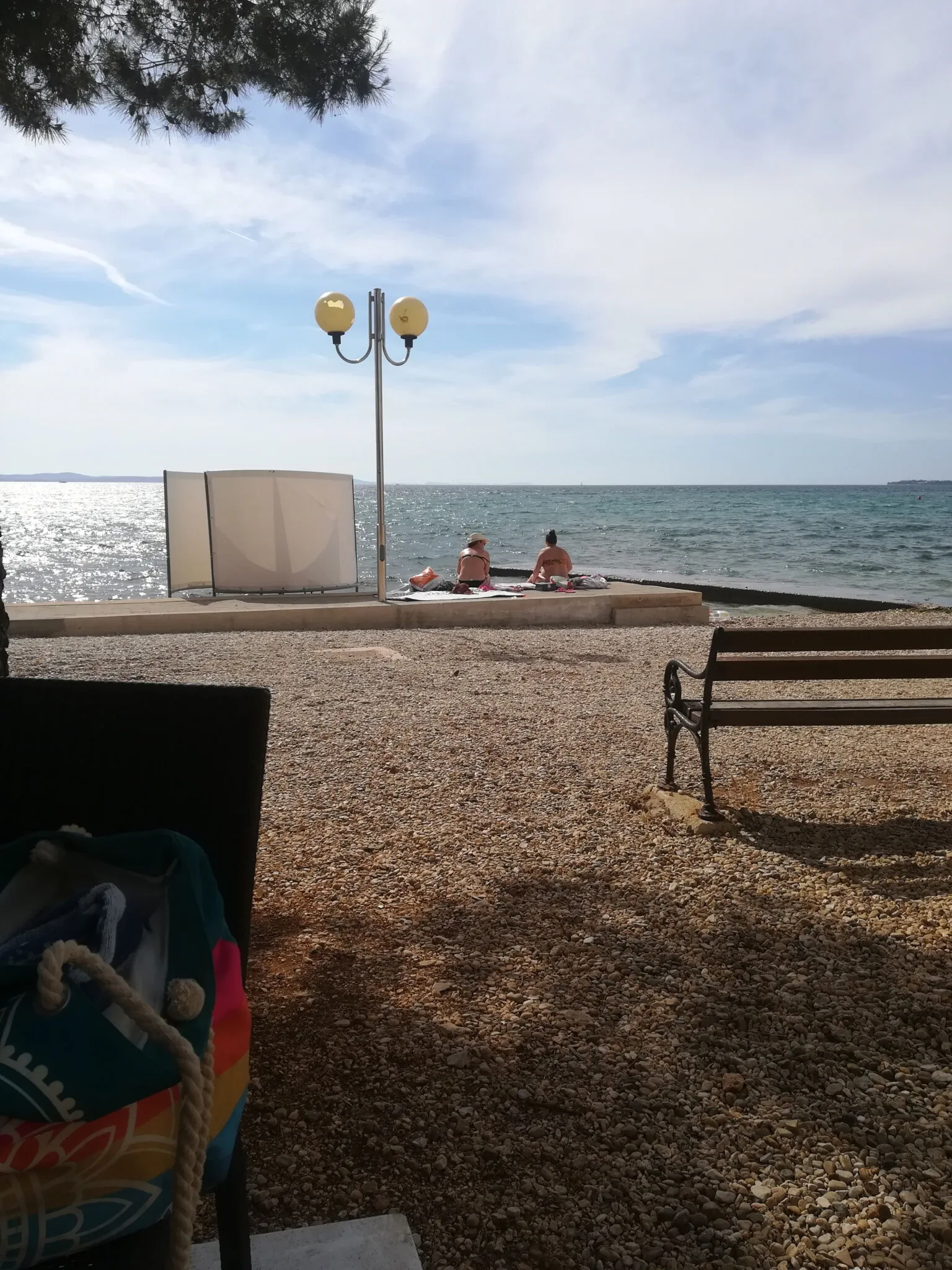 Apartments Leea Zadar Diklo – Zadar, Chorwacja