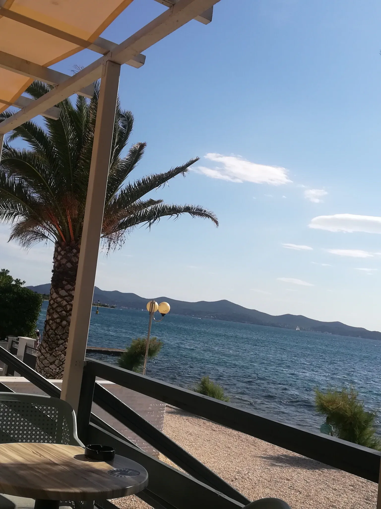 Apartments Leea Zadar Diklo – Zadar, Chorwacja