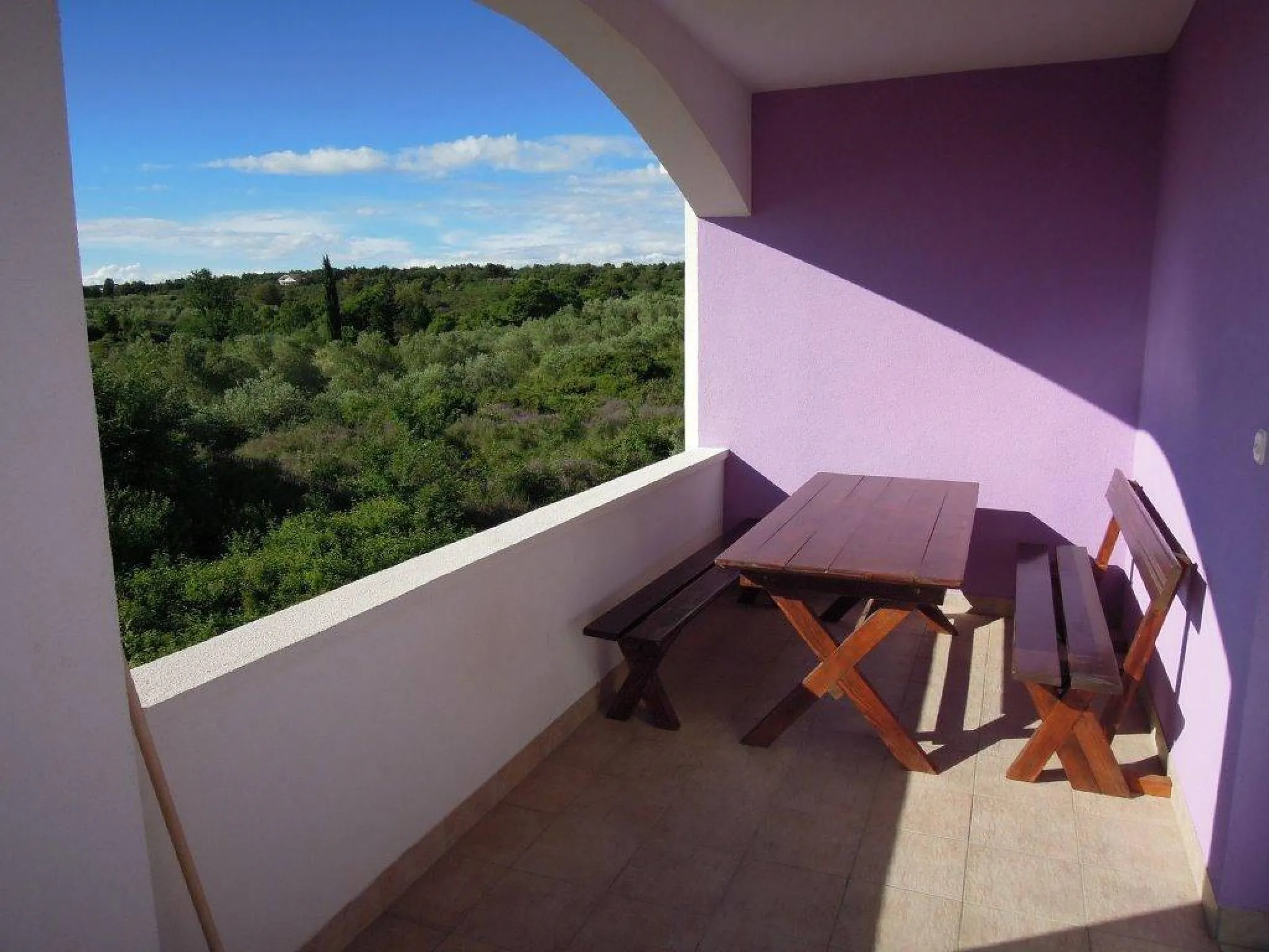 Apartments Leea Zadar Diklo – Zadar, Chorwacja