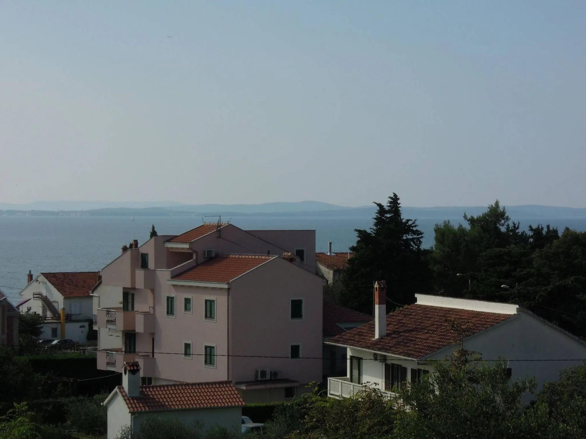 Apartments Leea Zadar Diklo – Zadar, Chorwacja