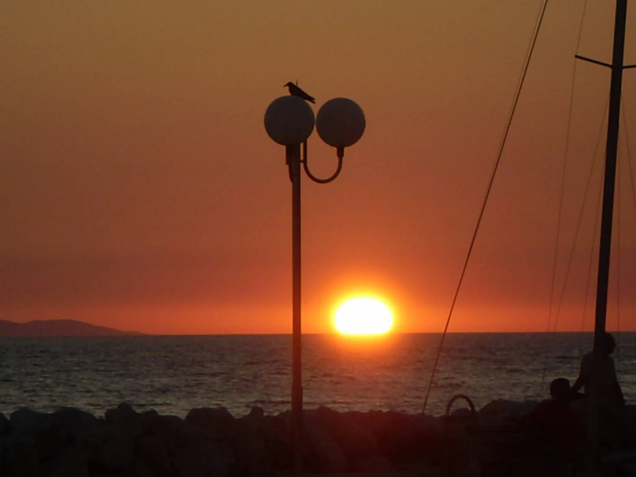 Apartments Leea Zadar Diklo – Zadar, Chorwacja