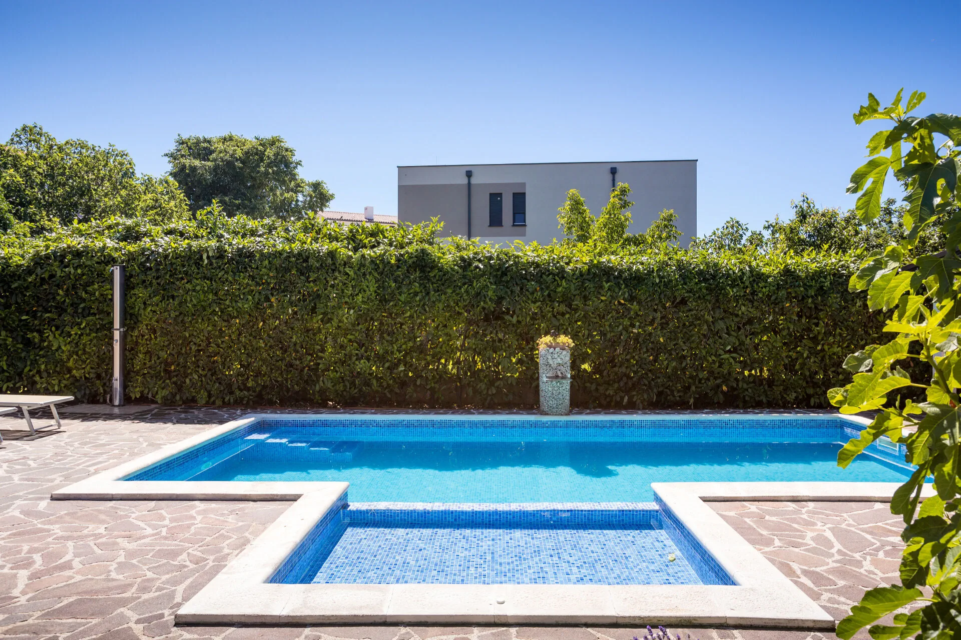 Villa Vanja Medulin - foto 4