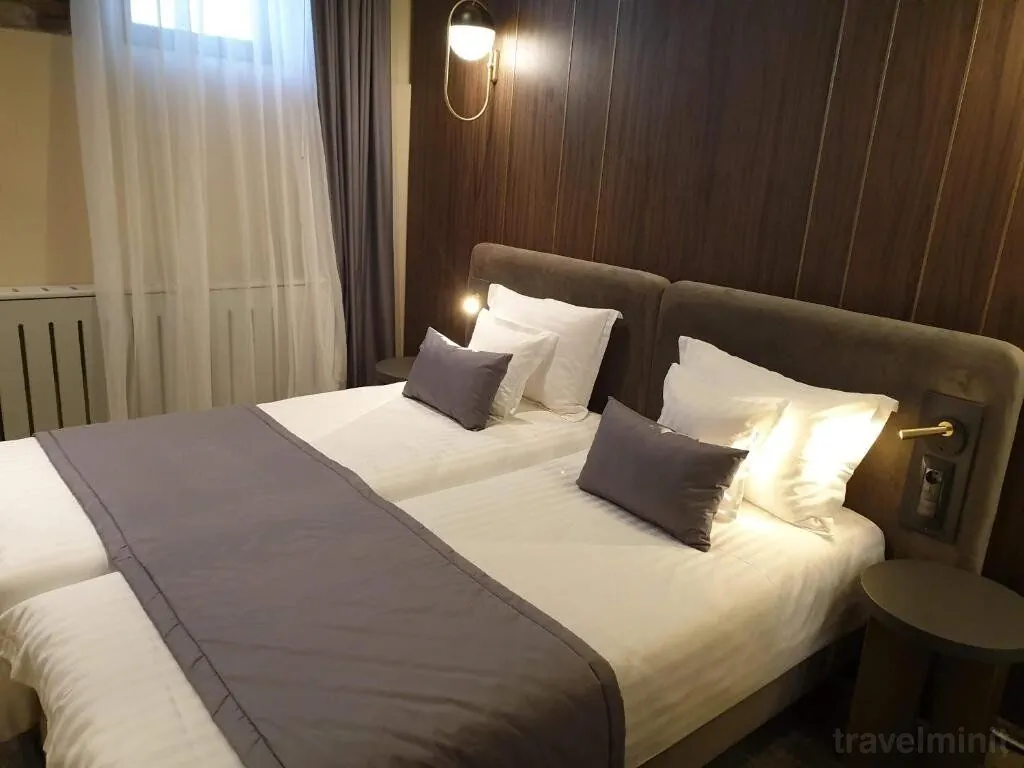 Vila Siago Cluj-Napoca – Kluż-Napoka, Rumunia
