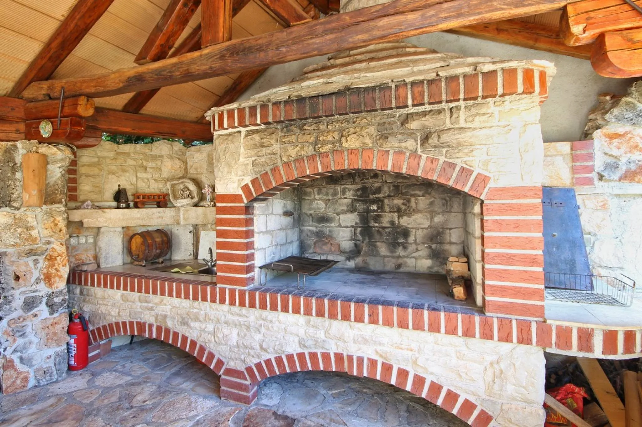 Apartmani Barbić Medulin Istria – Medulin, Chorvatsko