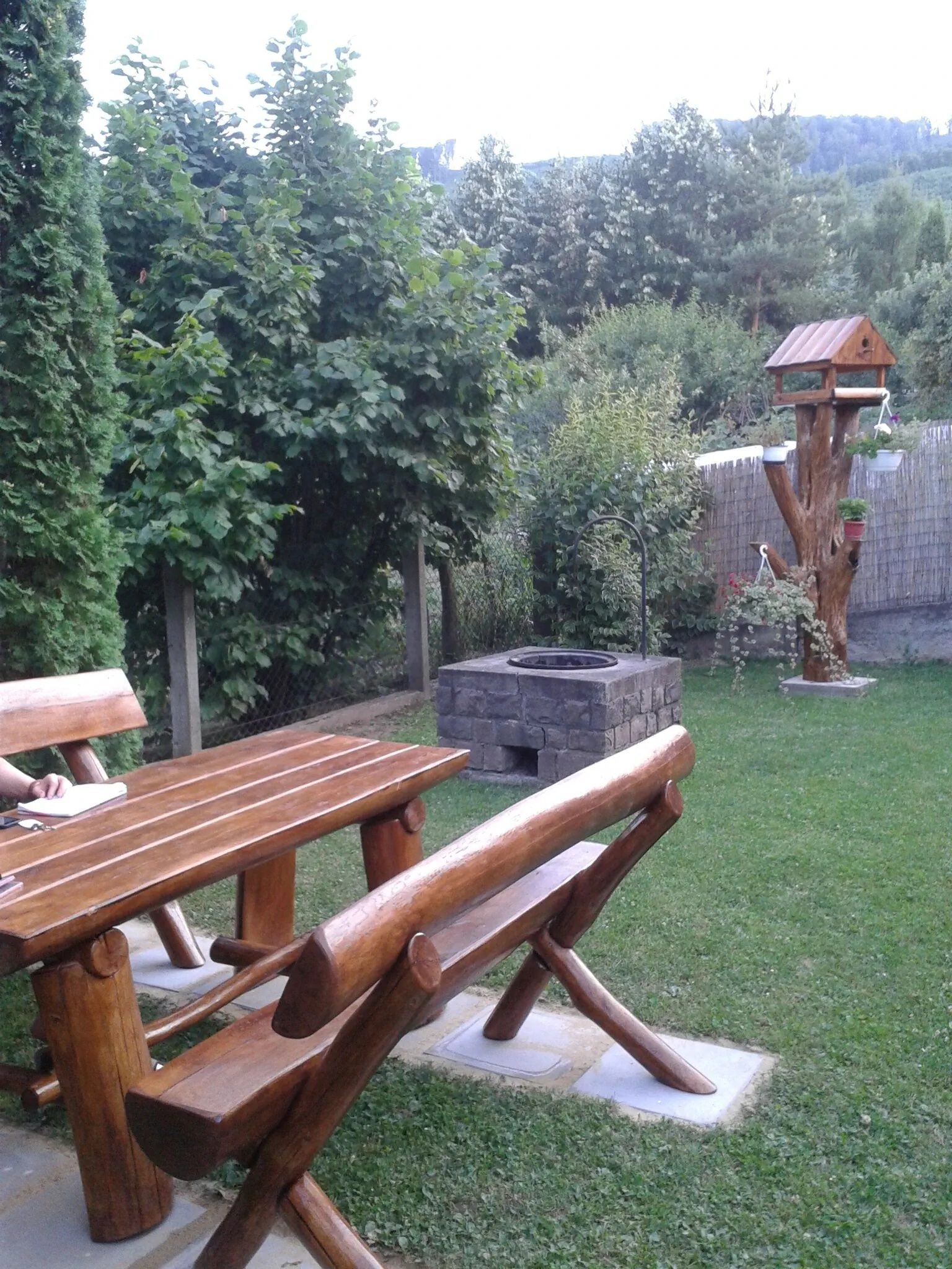 Anna Apartman Parádsasvár - foto 7