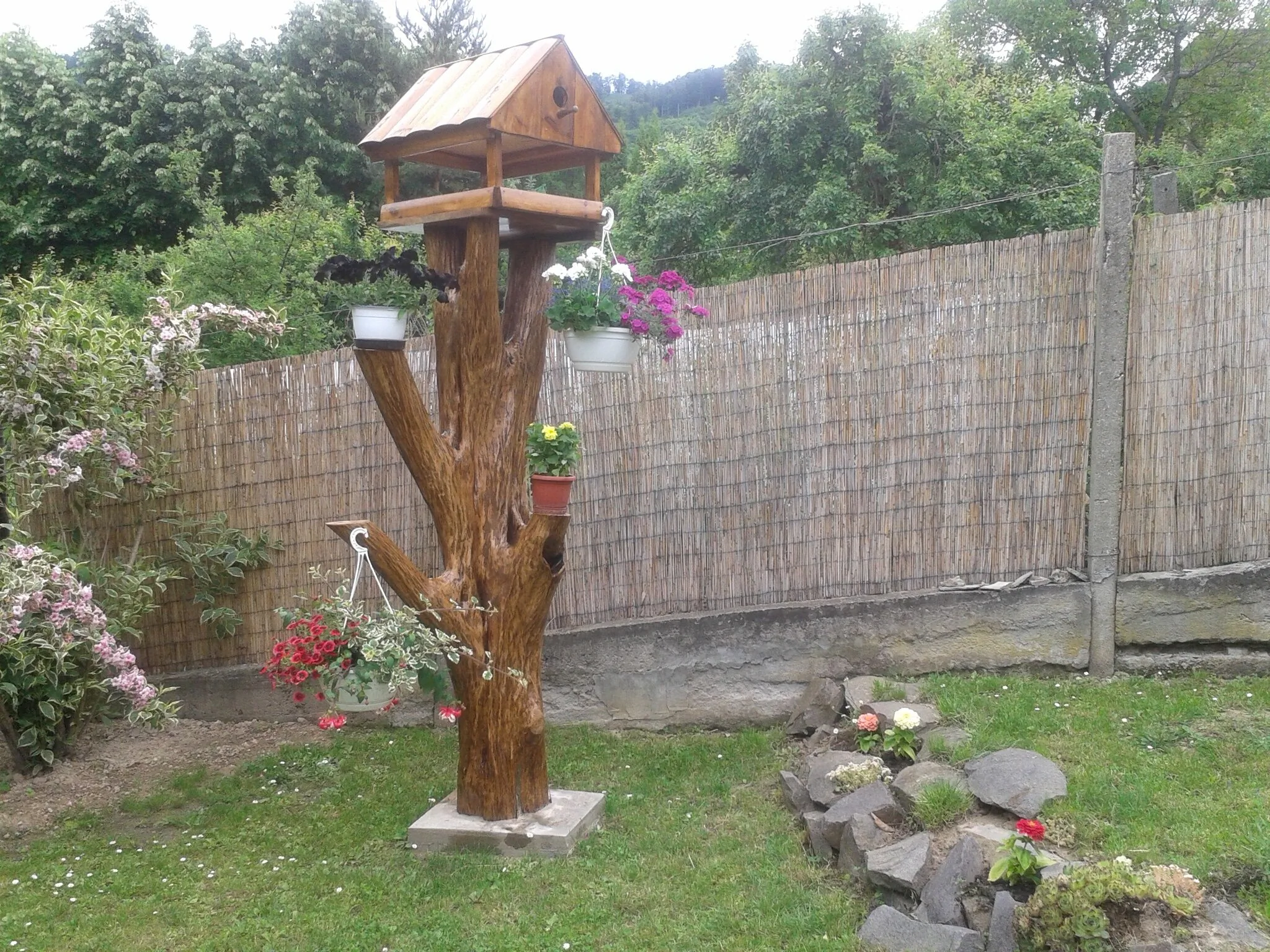 Anna Apartman Parádsasvár - foto 8