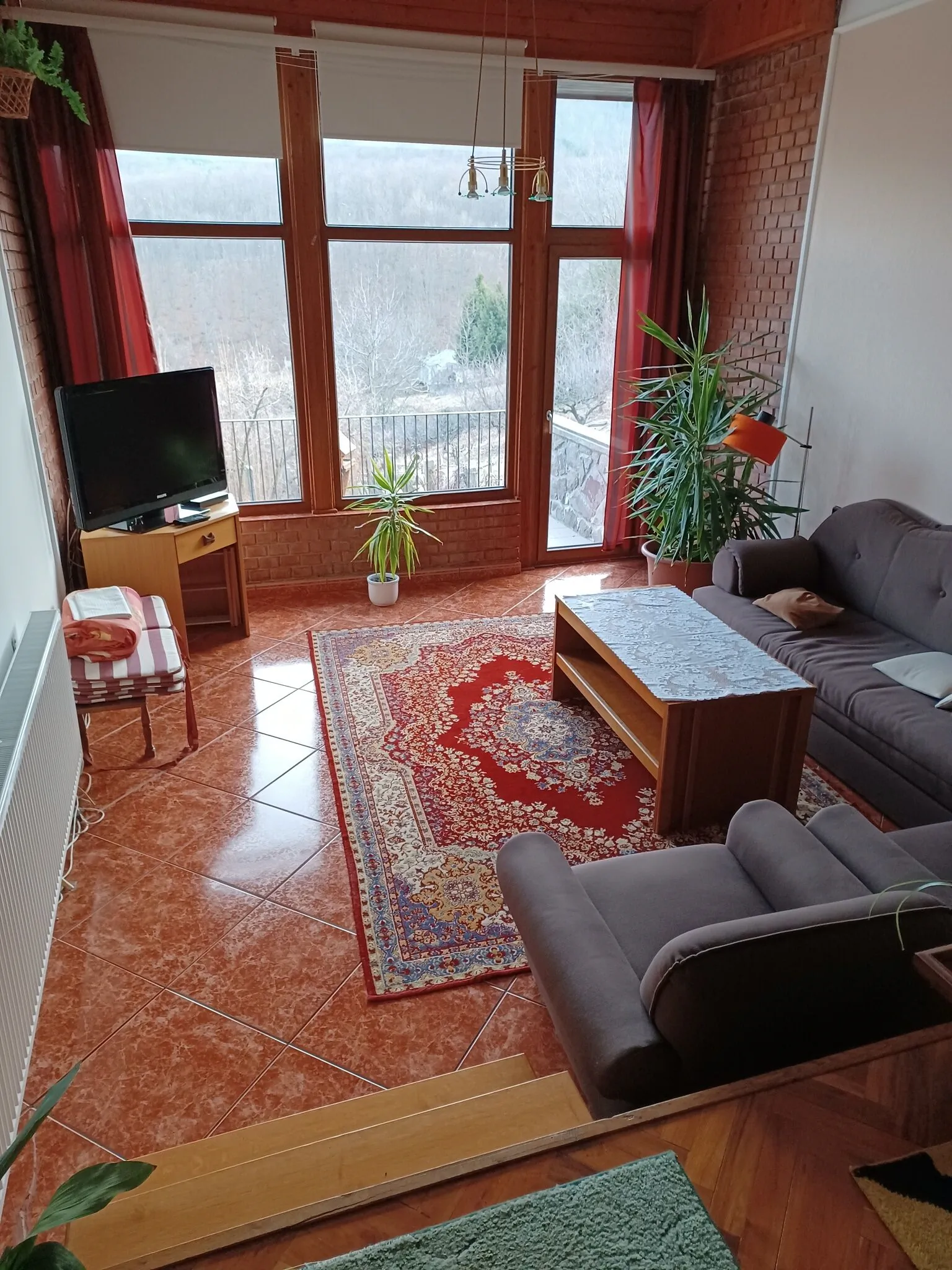 Anna Apartman Parádsasvár - foto 9