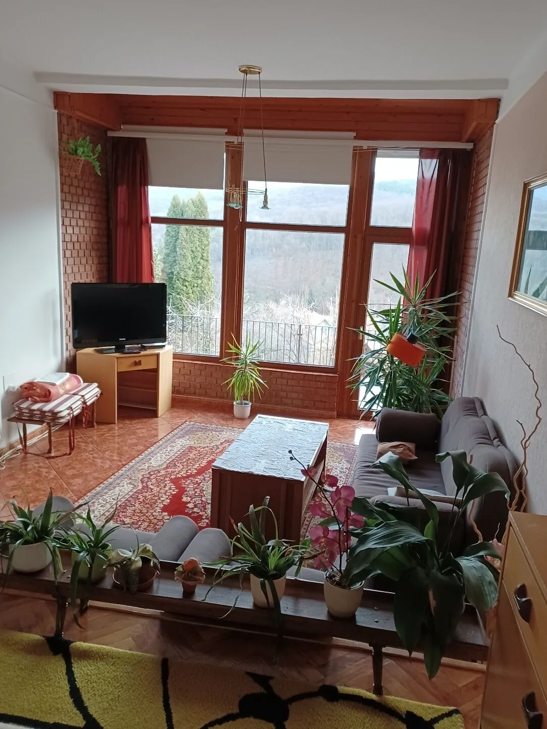 Anna Apartman Parádsasvár - foto 10