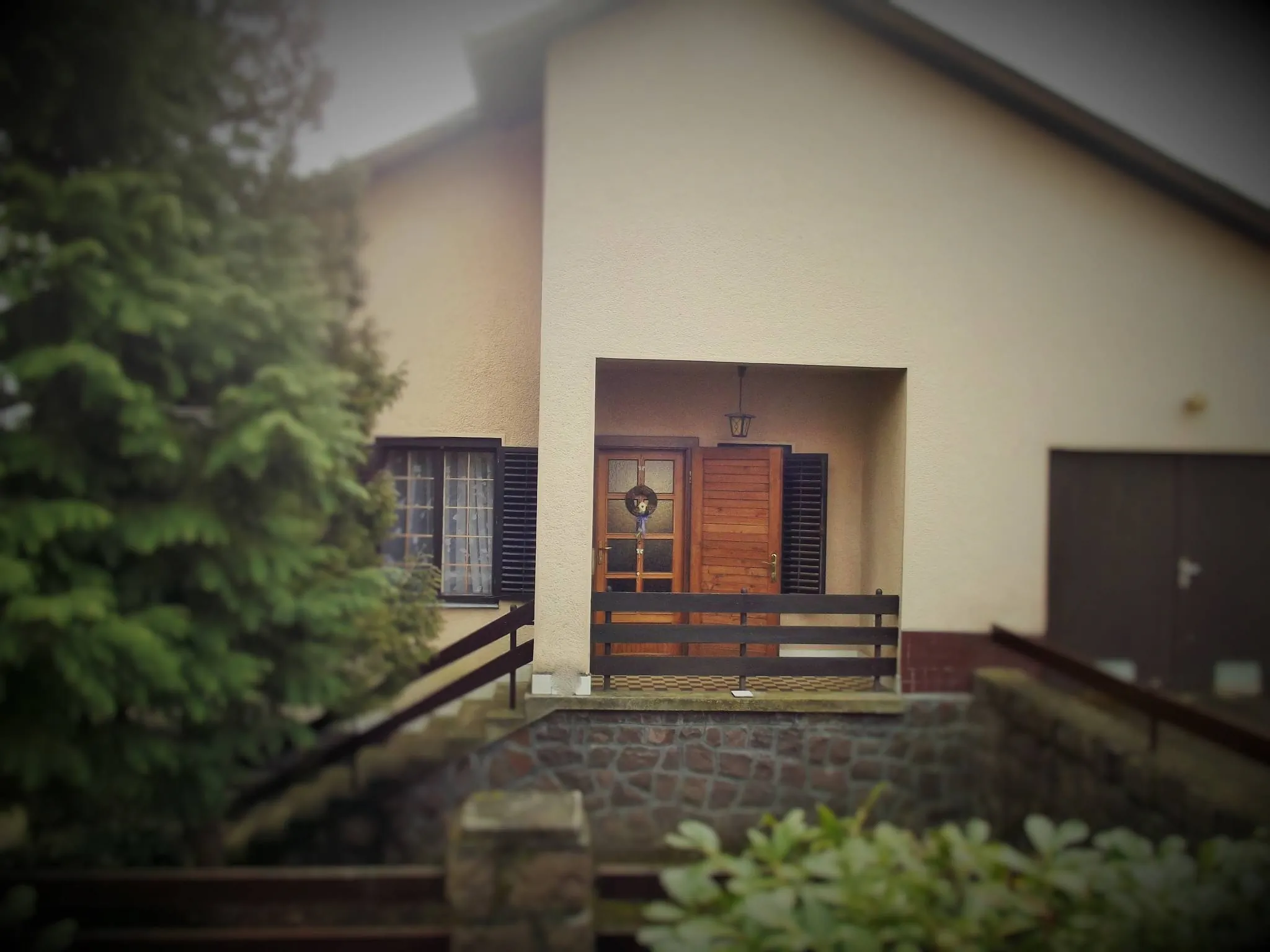 Anna Apartman Parádsasvár - foto 1