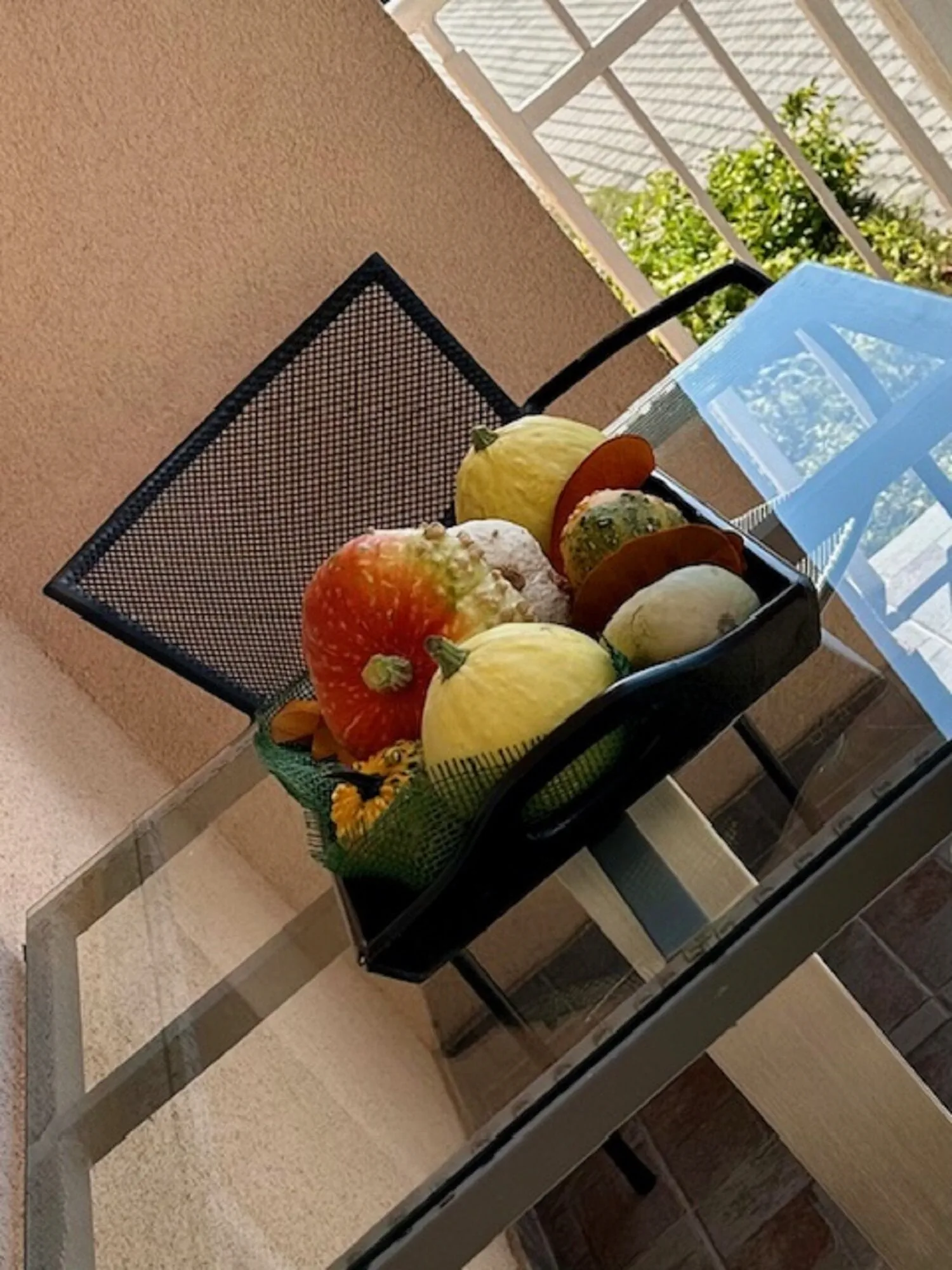 Atmoszféra Apartman Sárvár – Sárvár, Węgry