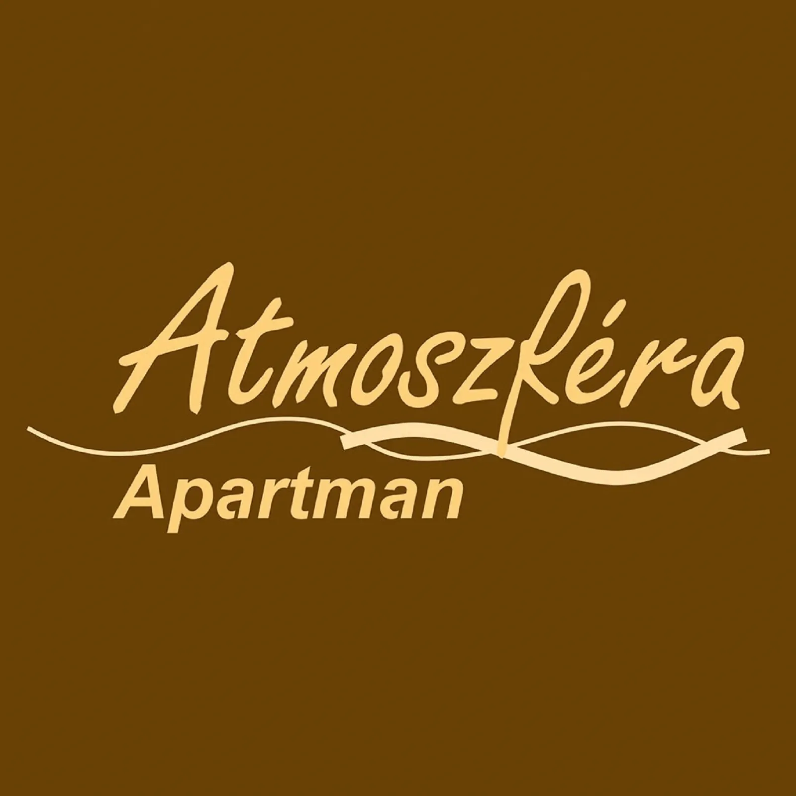Atmoszféra Apartman Sárvár – Sárvár, Węgry