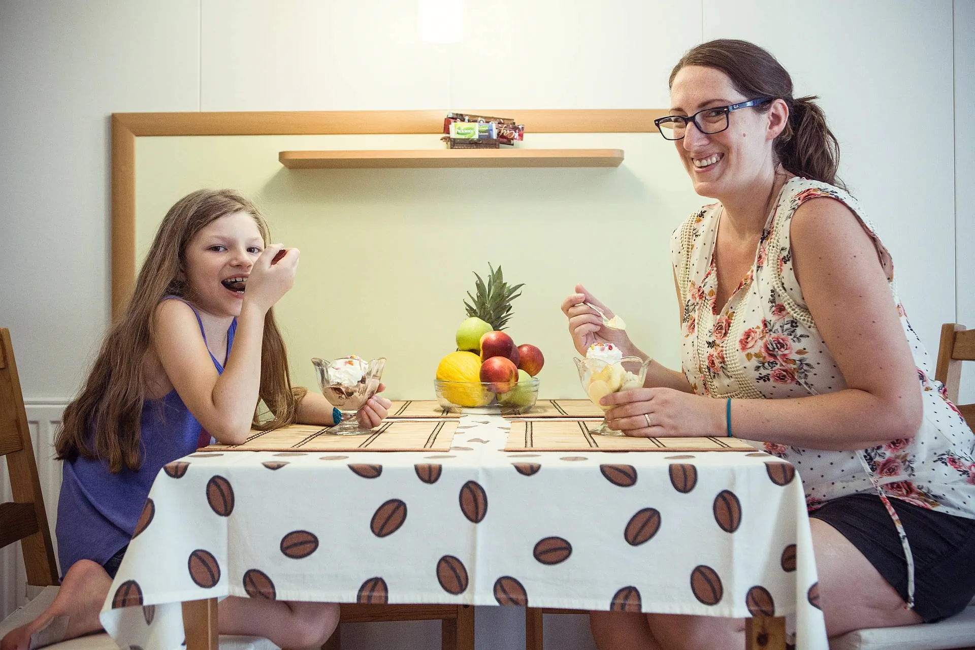 Atmoszféra Apartman Sárvár – Sárvár, Węgry