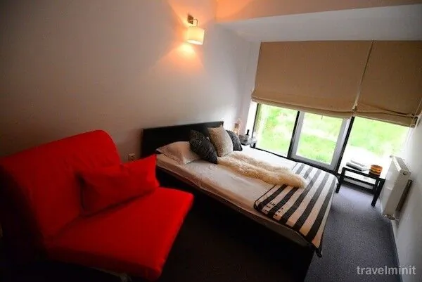 Hotel Biscuit Cluj-Napoca – Cluj-Napoca, România