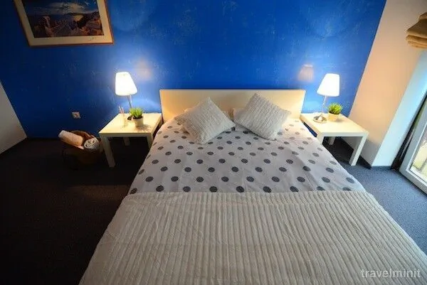 Hotel Biscuit Cluj-Napoca – Cluj-Napoca, România