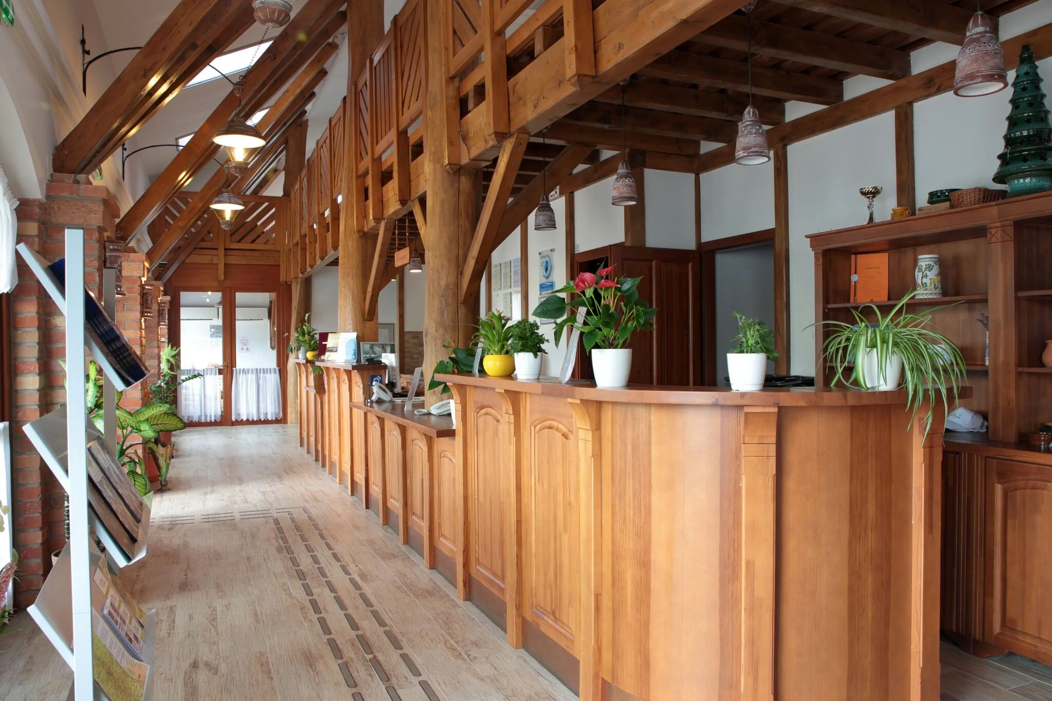 Zselicvölgy Szabadidőfarm Hajmás – Hajmás, Ungaria