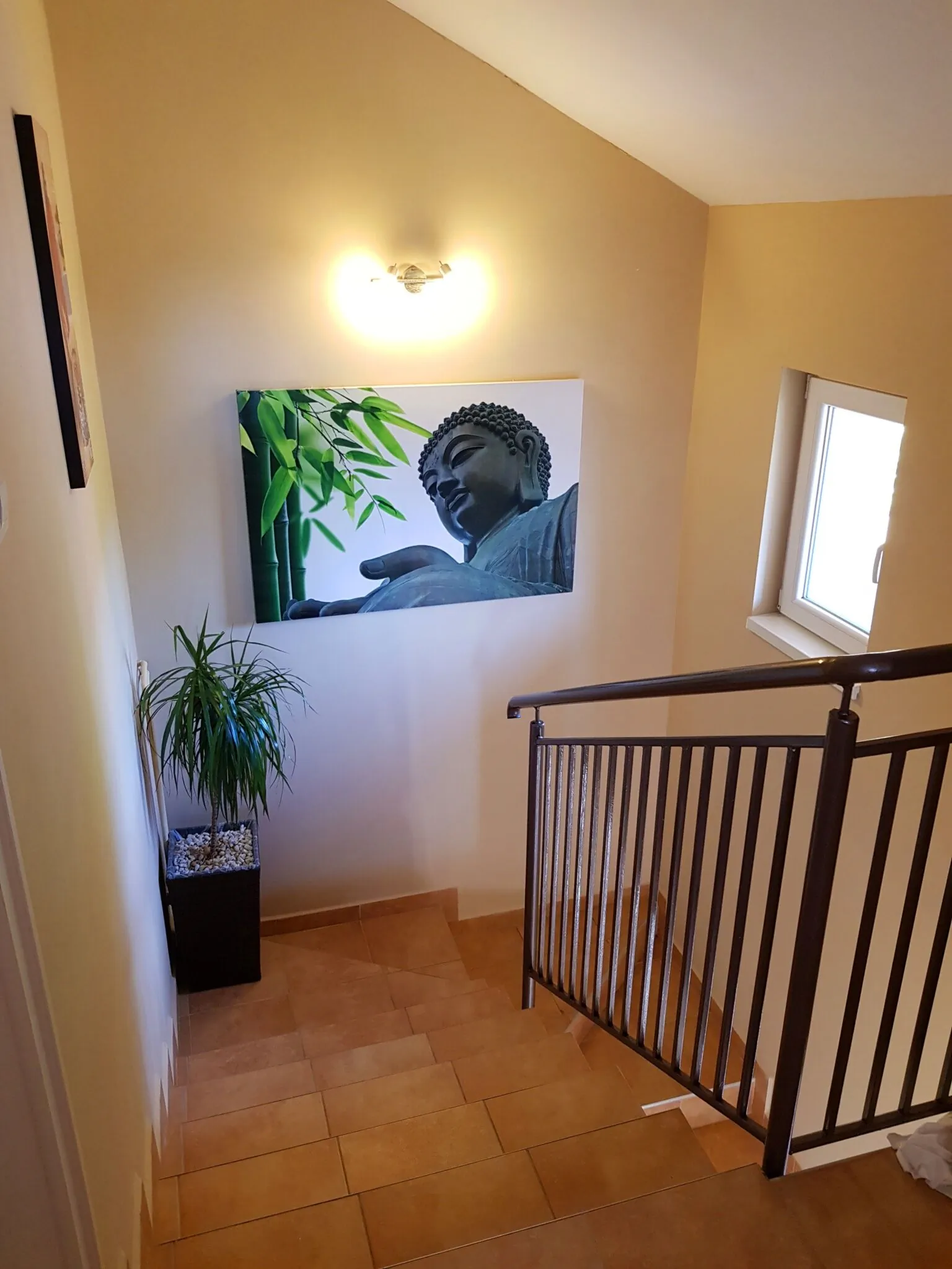 Napsugár Villa B Siófok – Siófok, Ungaria