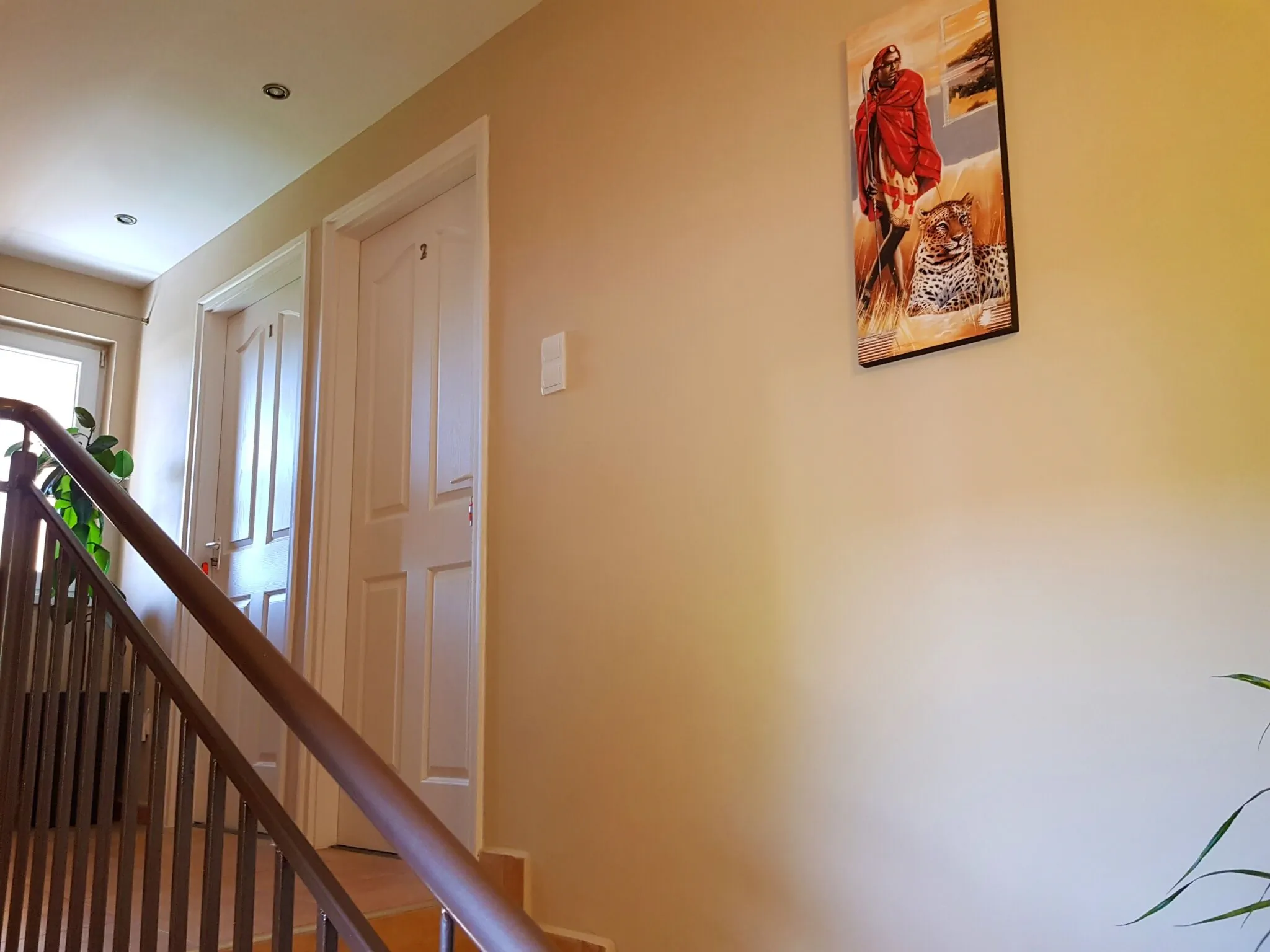 Napsugár Villa B Siófok – Siófok, Ungaria
