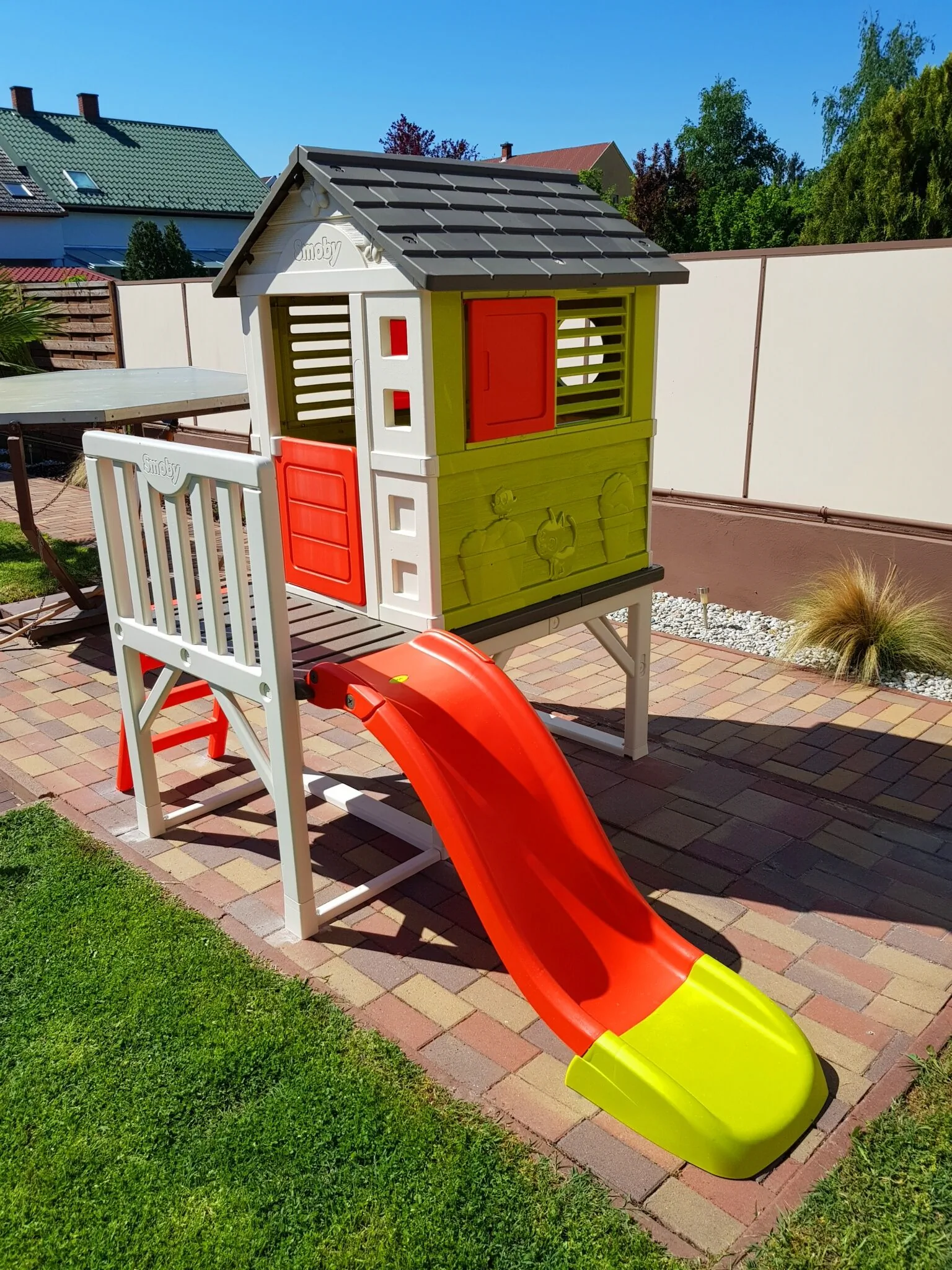 Napsugár Villa B Siófok – Siófok, Ungaria