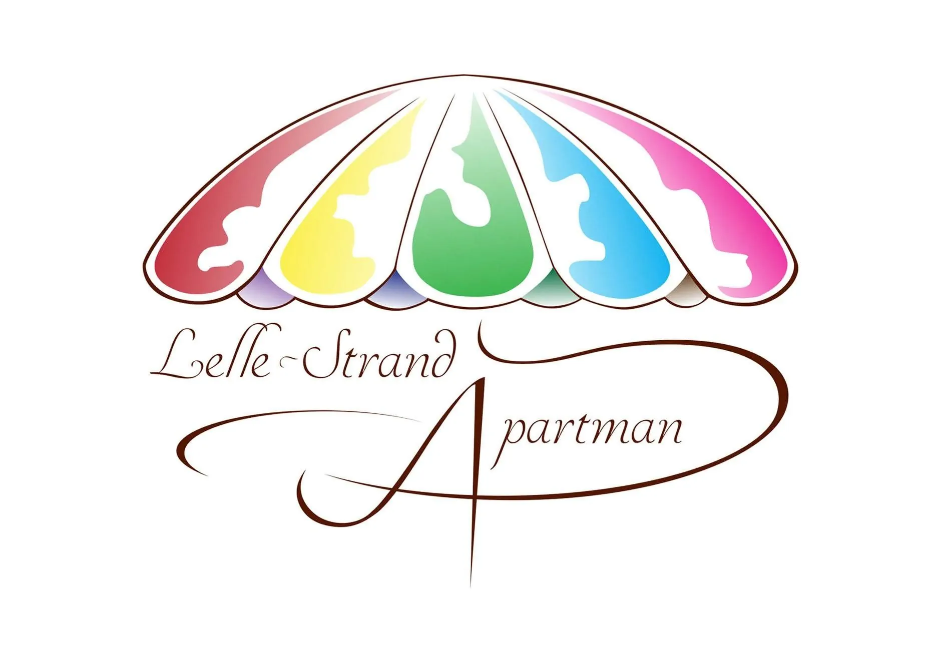 Lelle-Strand Apartman A Balatonlelle – Balatonlelle, Ungaria