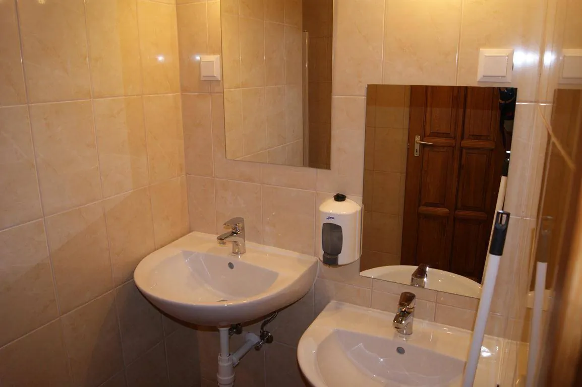 Meteor Vendégház Békéscsaba – Bichișciaba, Ungaria