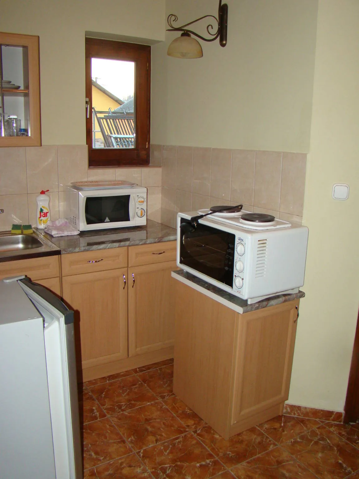 Vadász Panzió Zalacsány – Zalacsány, Węgry