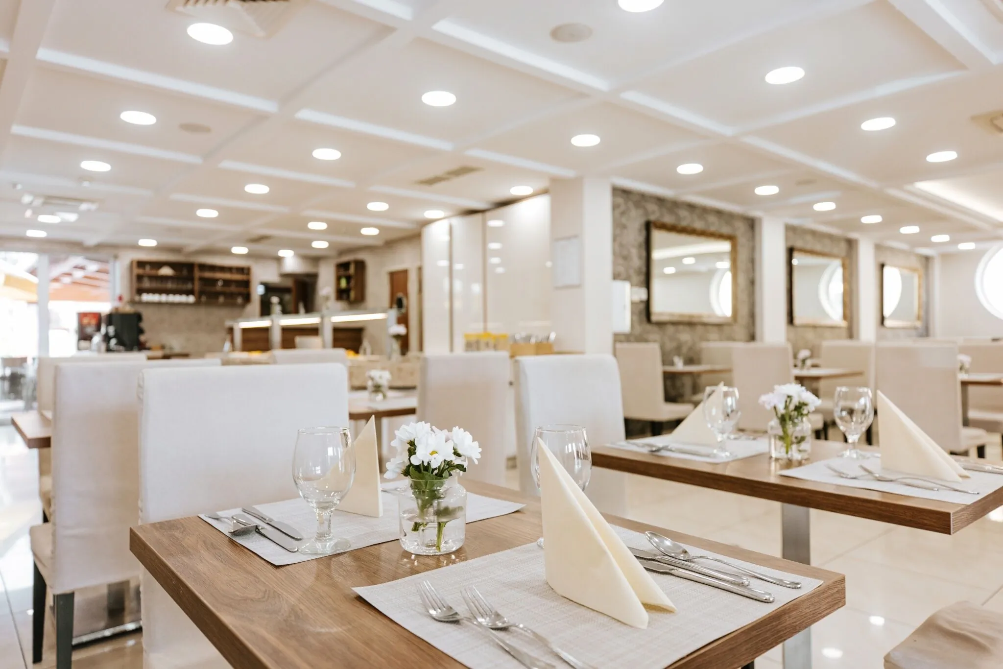 Elixír Medical Wellness Hotel Mórahalom - foto 10