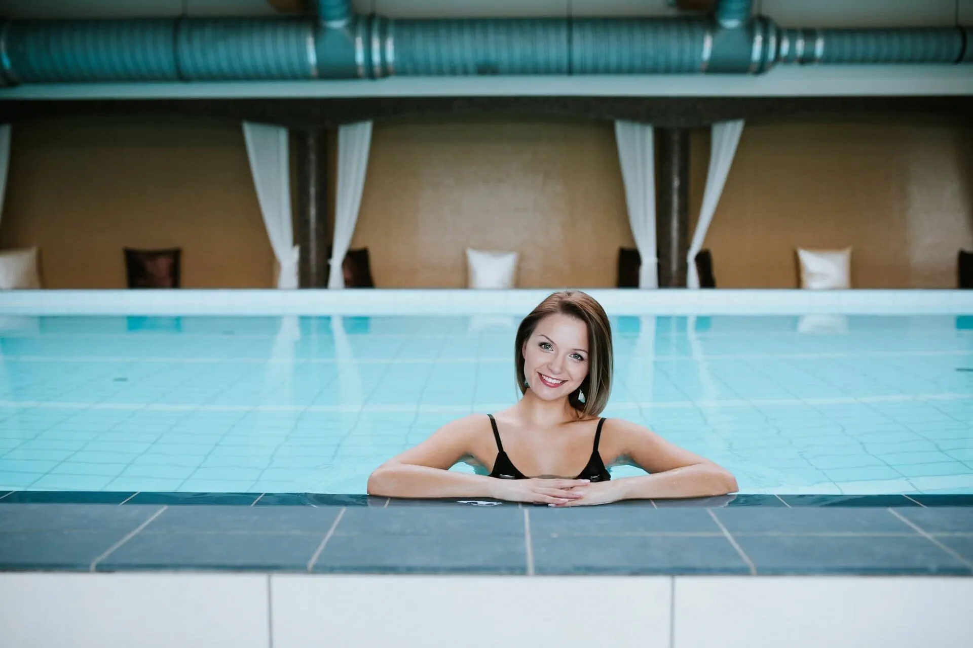 Elixír Medical Wellness Hotel Mórahalom - foto 7