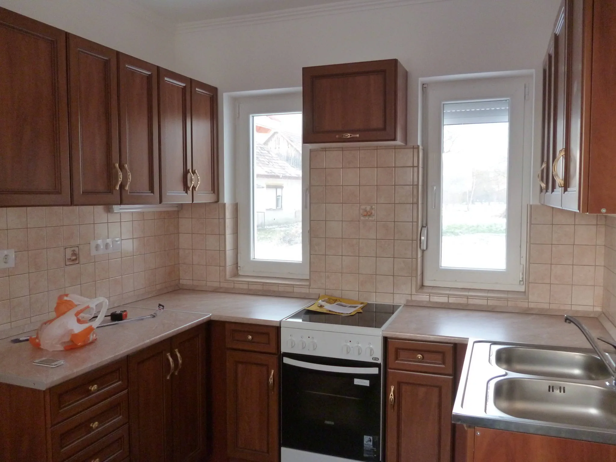 Nagybajcsi Körtefa Vendégház-Apartmanok - foto 5