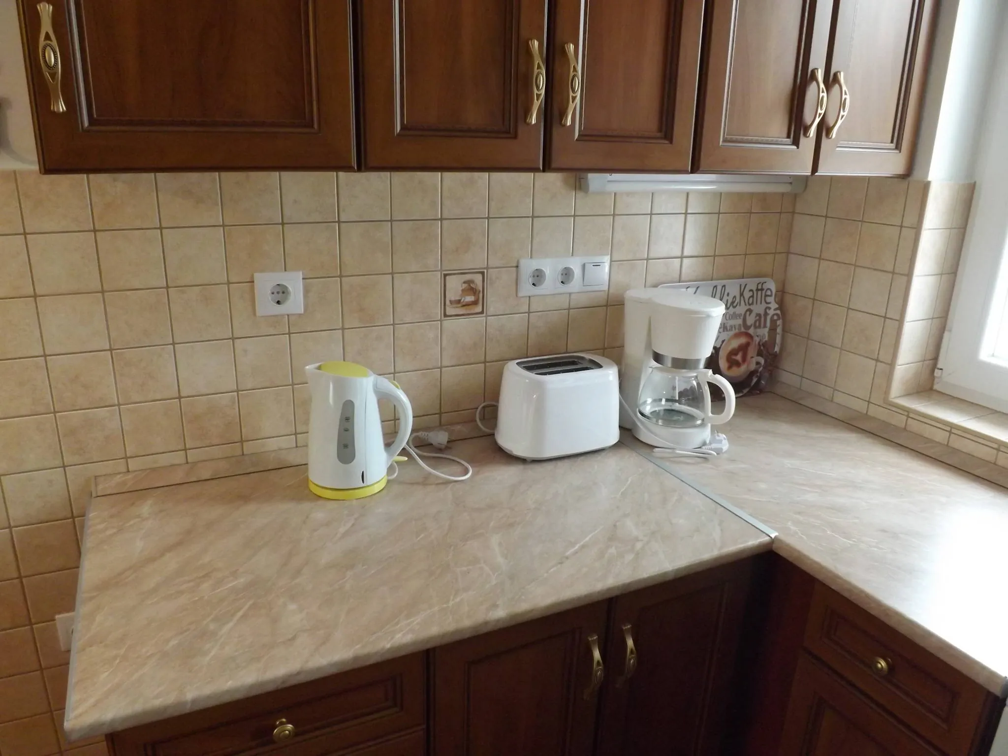 Nagybajcsi Körtefa Vendégház-Apartmanok - foto 6