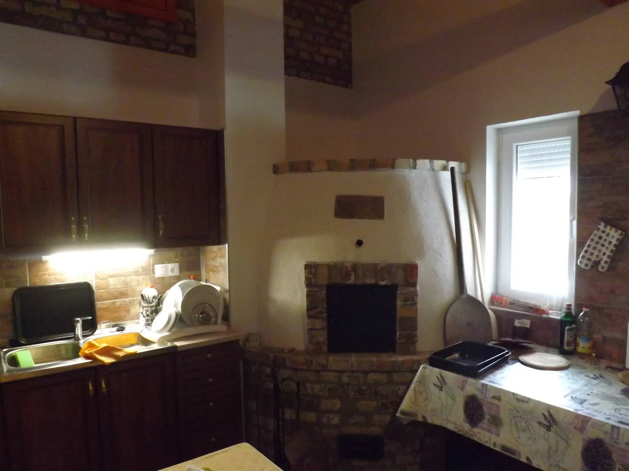 Nagybajcsi Körtefa Vendégház-Apartmanok - foto 8