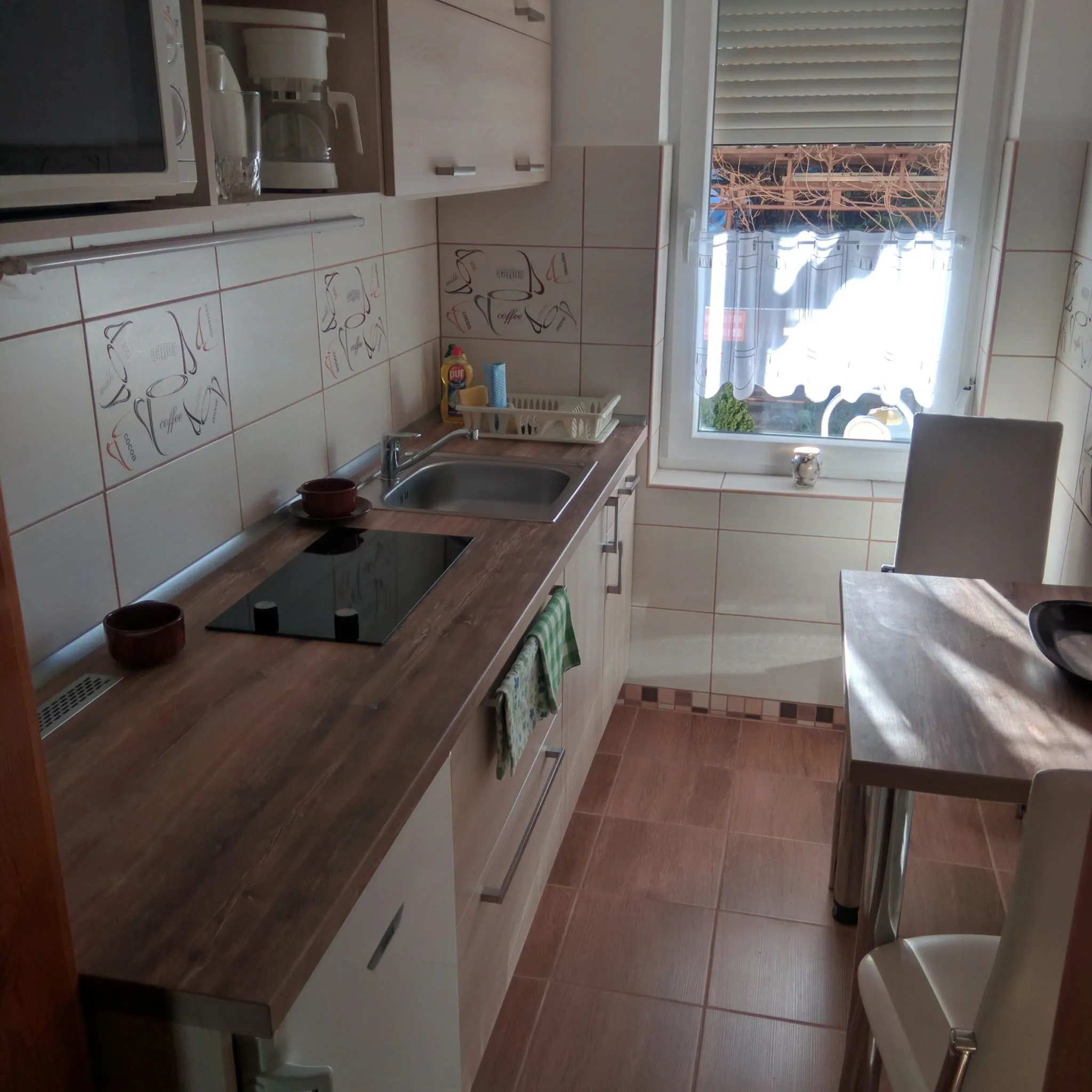 Forrás-G Vendégház Bük – Bükfürdő, Ungaria