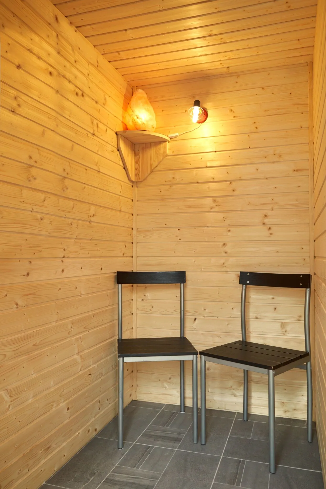 Oázis Apartmanok Mórahalom – Mórahalom, Ungaria