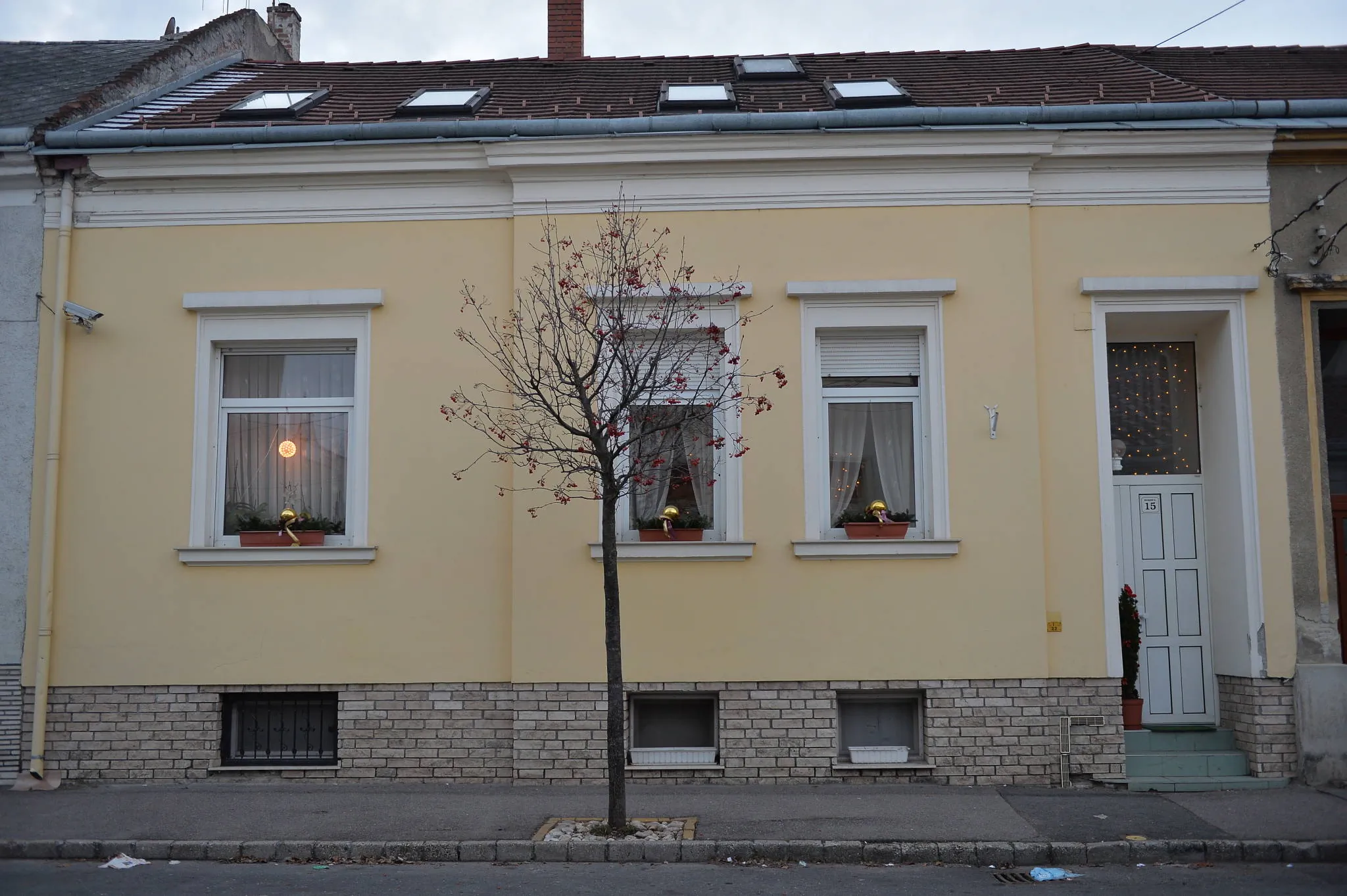 Sopron Eszter Apartman - foto 3