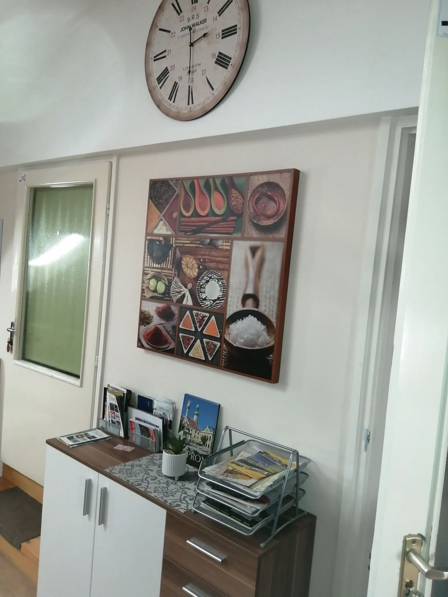 Sopron Eszter Apartman - foto 5