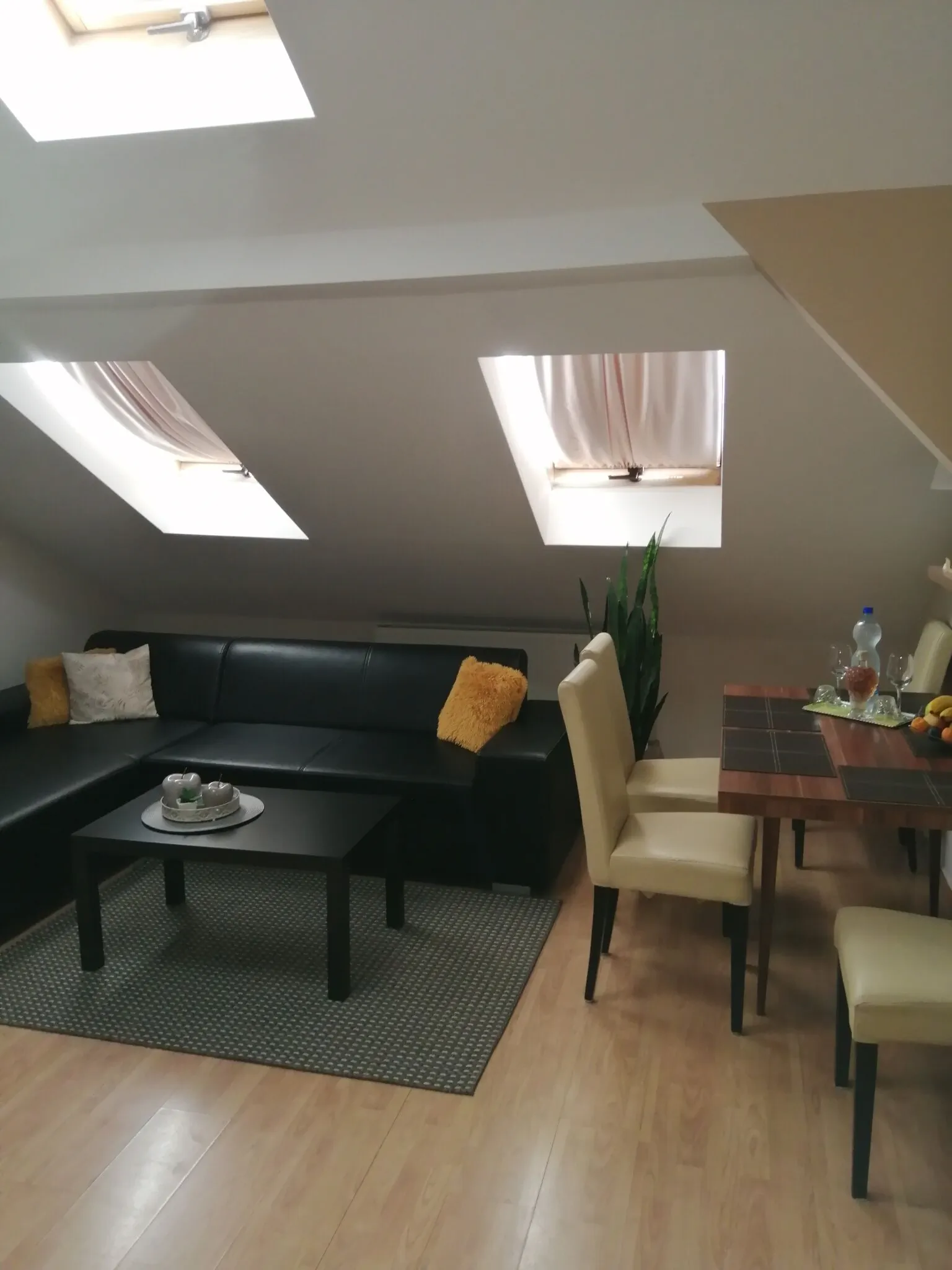 Sopron Eszter Apartman - foto 7
