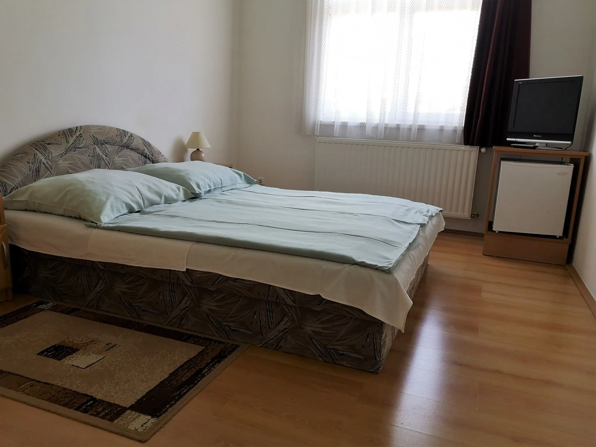Prima Villa B Hajdúszoboszló – Hajdúszoboszló, Maďarsko