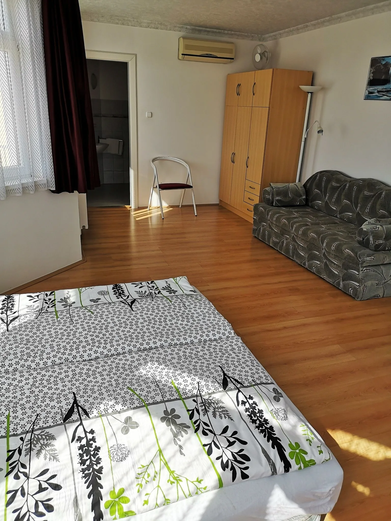 Prima Villa B Hajdúszoboszló – Hajdúszoboszló, Maďarsko