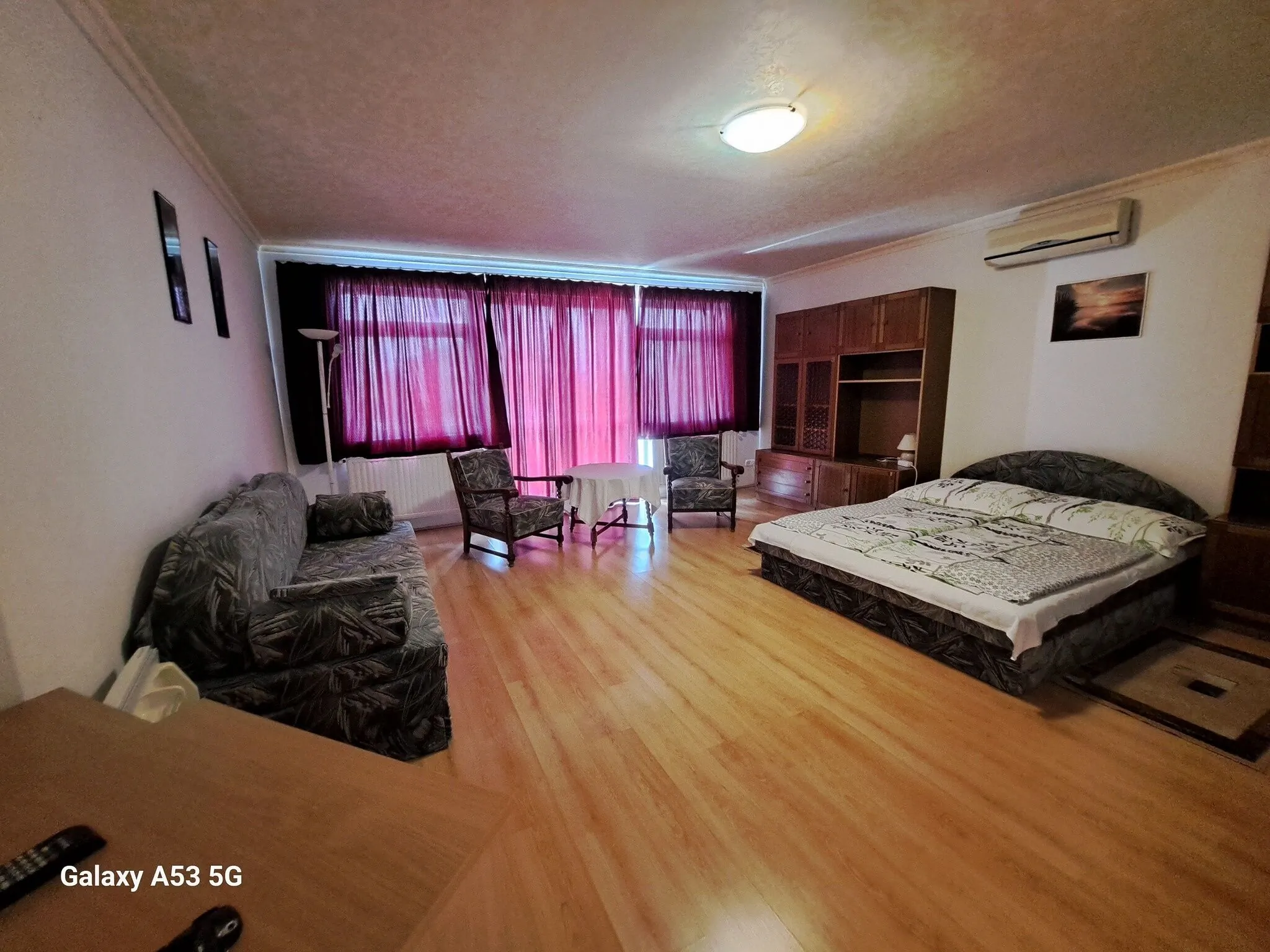 Prima Villa B Hajdúszoboszló – Hajdúszoboszló, Maďarsko