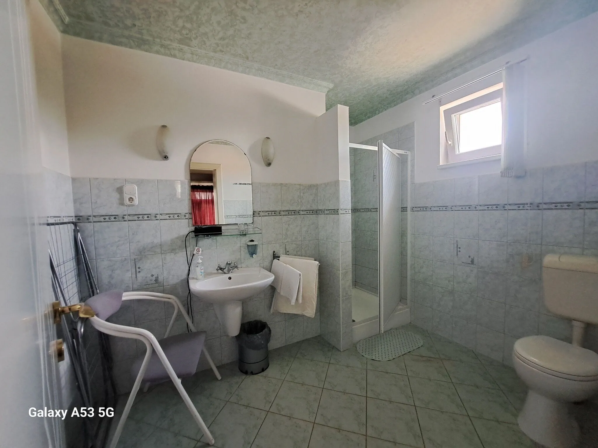 Prima Villa B Hajdúszoboszló – Hajdúszoboszló, Maďarsko