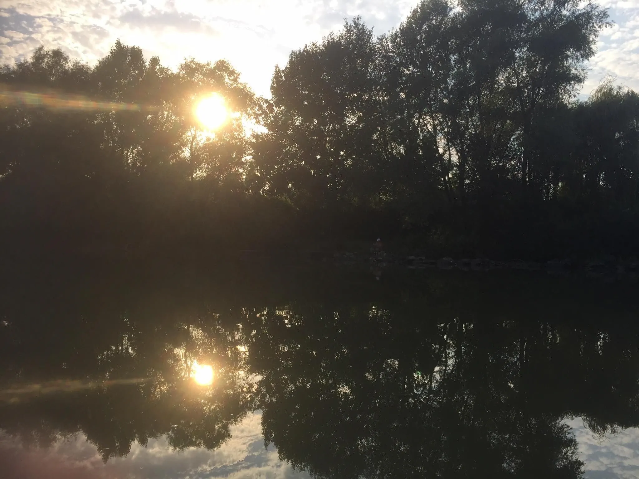 Bodrogpart Vendégház Sárospatak - foto 8