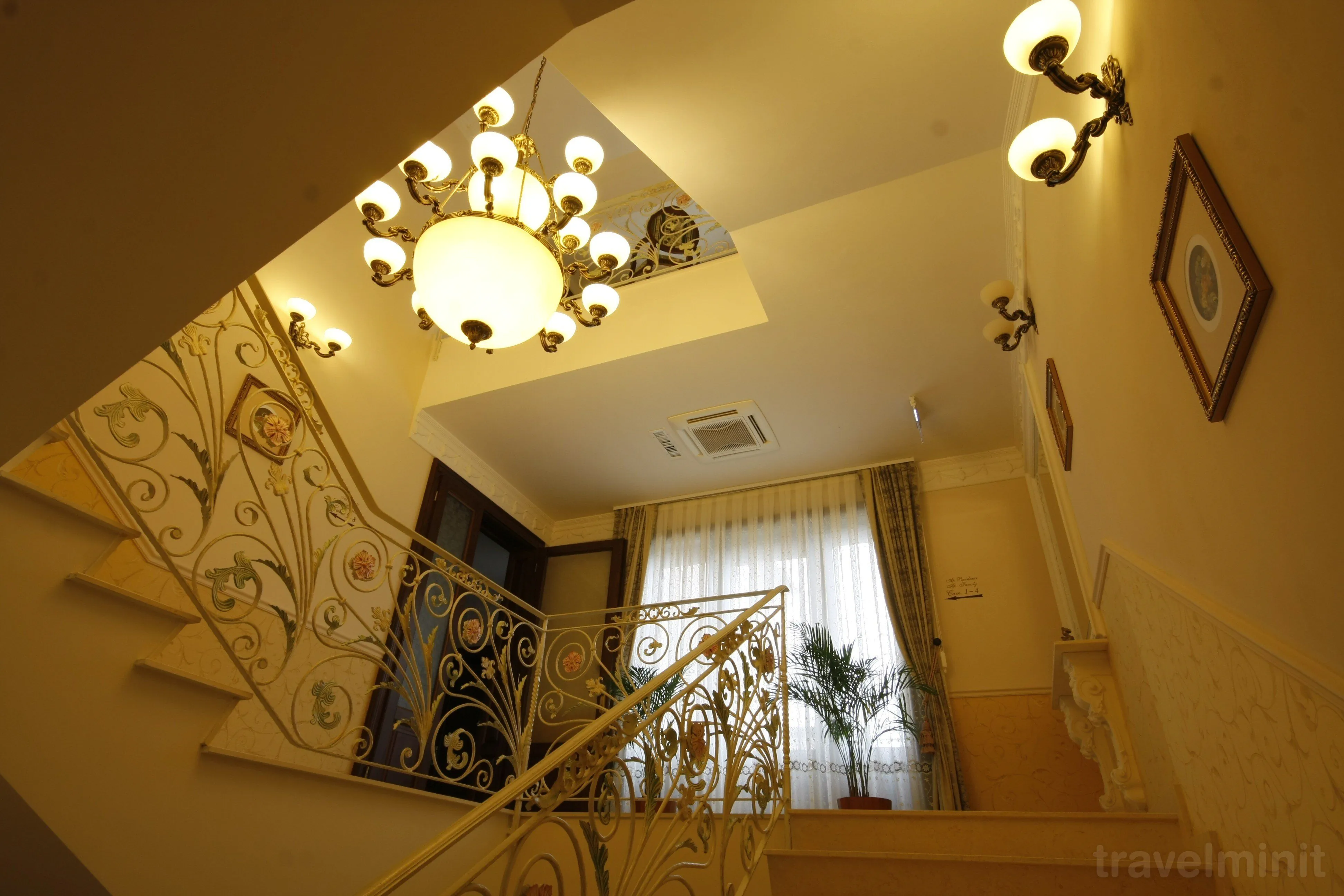 Hotel Slavia Salonta – Salonta, România