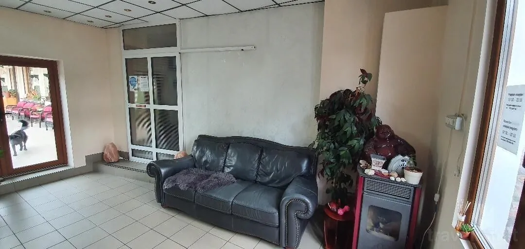 Hotel Adabelle - Adults Only +14 Brașov – Braszów, Rumunia
