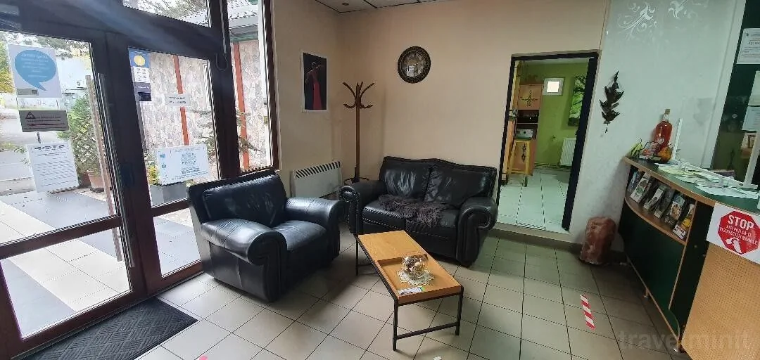 Hotel Adabelle - Adults Only +14 Brașov – Braszów, Rumunia