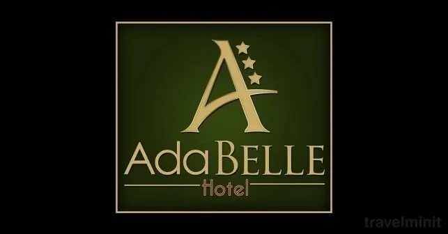 Hotel Adabelle - Adults Only +14 Brașov – Braszów, Rumunia