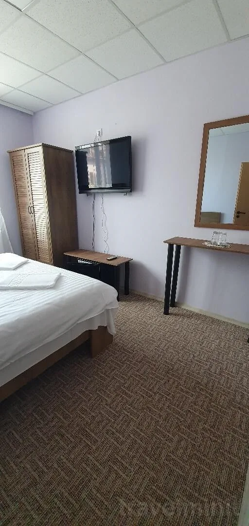 Hotel Adabelle - Adults Only +14 Brașov – Braszów, Rumunia