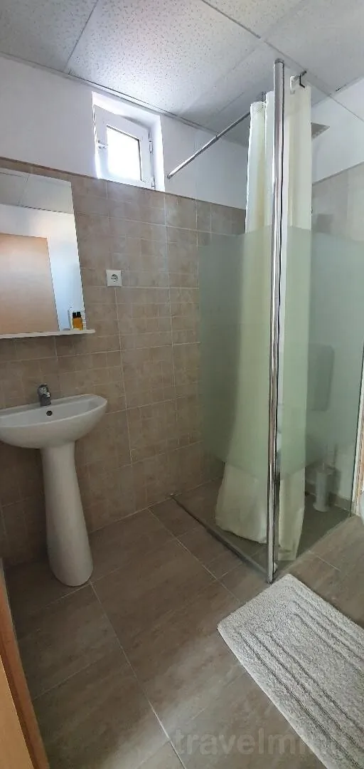Hotel Adabelle - Adults Only +14 Brașov – Braszów, Rumunia