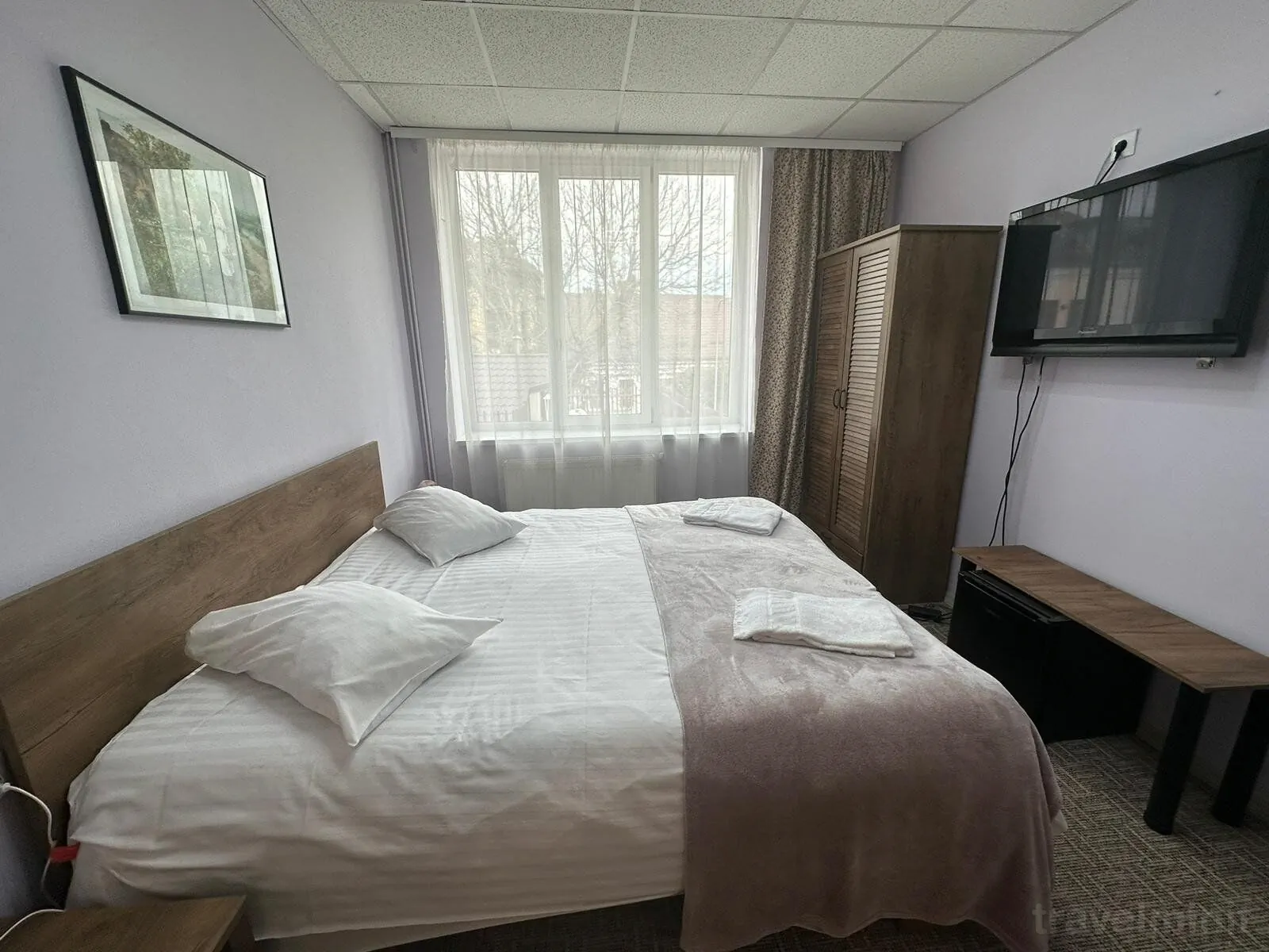 Hotel Adabelle - Adults Only +14 Brașov – Braszów, Rumunia