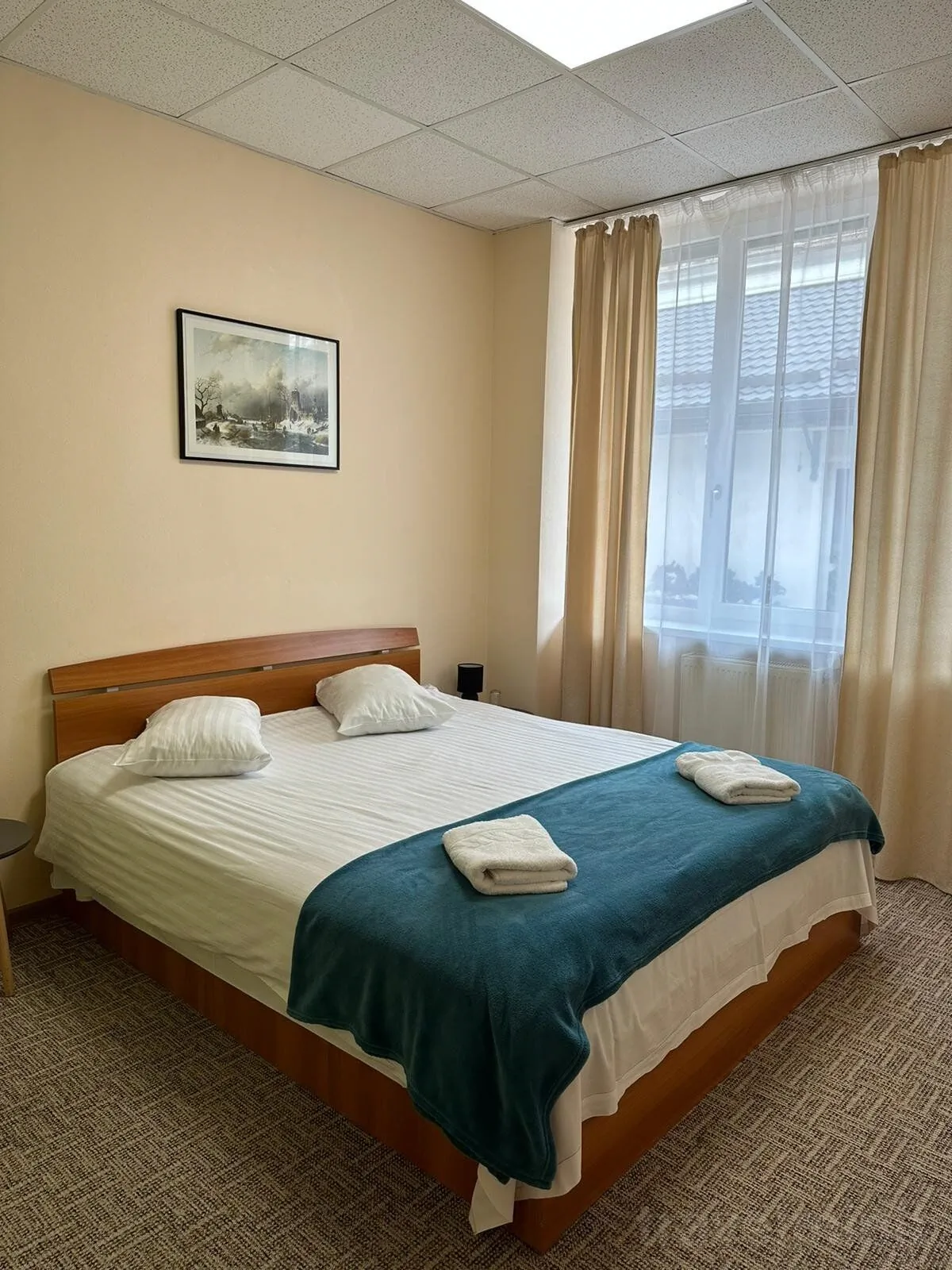 Hotel Adabelle - Adults Only +14 Brașov – Braszów, Rumunia