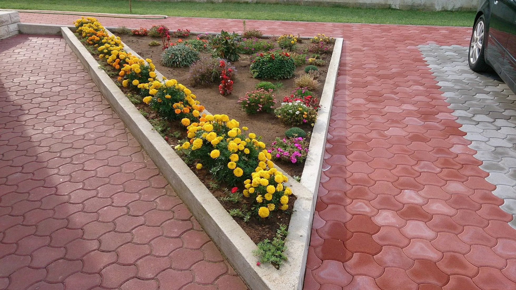 Apartmani Bruno Bibinje – Bibinje, Croația